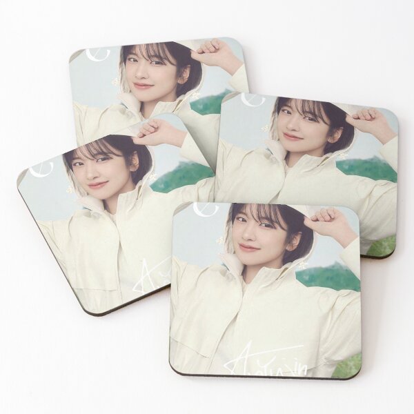 Item preview, IVE YUJIN IVE Mine designed and sold by Valereekmerch.