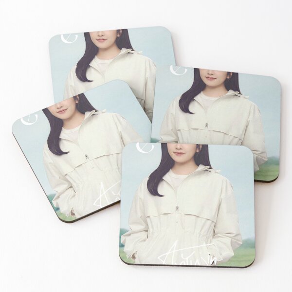 Item preview, IVE YUJIN IVE Mine designed and sold by Valereekmerch.