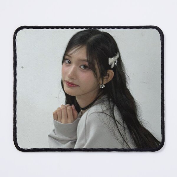 Item preview, IVE LEESEO IVE Mine designed and sold by Valereekmerch.