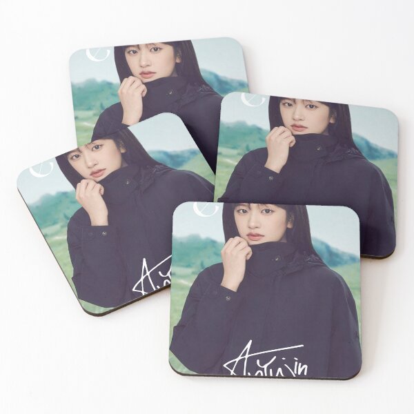 Item preview, IVE YUJIN IVE Mine designed and sold by Valereekmerch.