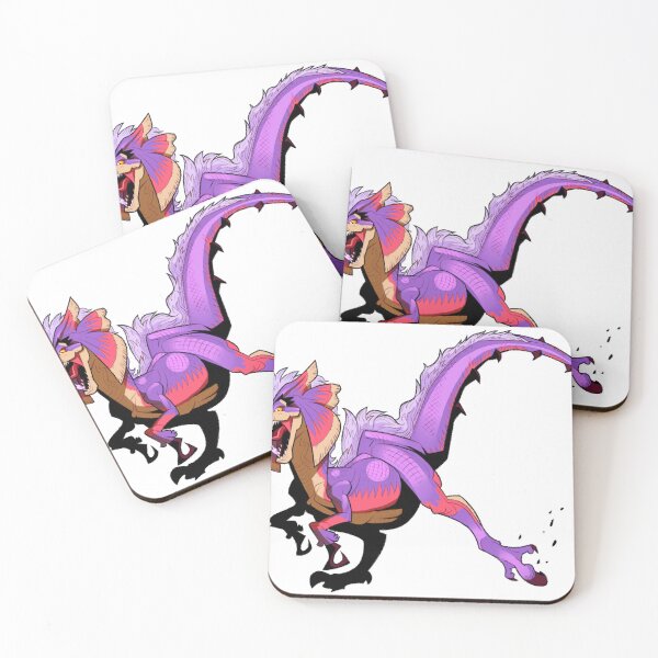 Item preview, Great Jaggi designed and sold by Tanner Hansen.