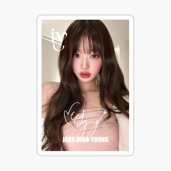 ive wonyoung ウォニョン MINE SWITCH ALIVE ive wonyoung ウォニョン MINE SWITCH ALIVE ive wonyoung ウォニョン