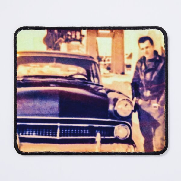 Item preview, WWOG: Greaser Collection designed and sold by BOSF Productions.