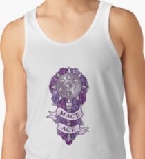 MACE ACE Men's Tank Top
