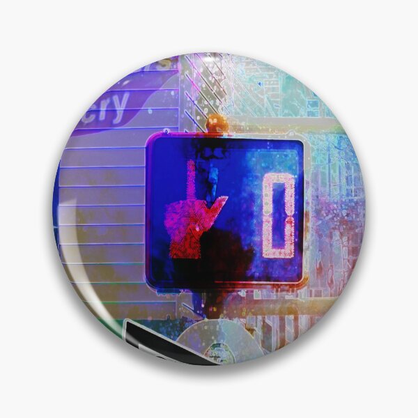 Item preview, Hip hop designed and sold by SerafinDesign.