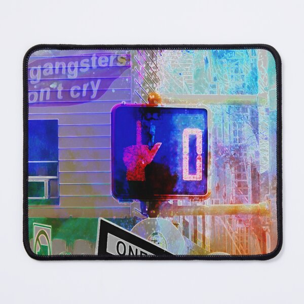 Item preview, Hip hop designed and sold by SerafinDesign.