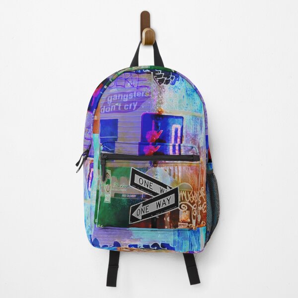 Item preview, Hip hop designed and sold by SerafinDesign.