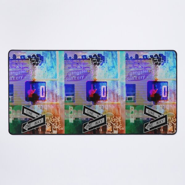 Item preview, Hip hop designed and sold by SerafinDesign.
