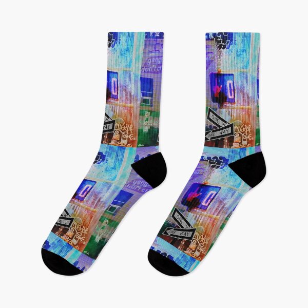 Item preview, Hip hop designed and sold by SerafinDesign.