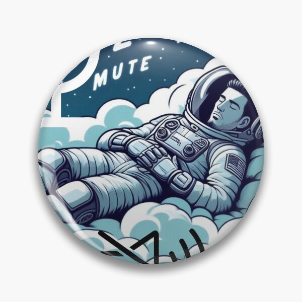 Item preview, Copy of Copy of  mute Nick Fuentes: Controversy and Influence designed and sold by JAMALSTORE92.