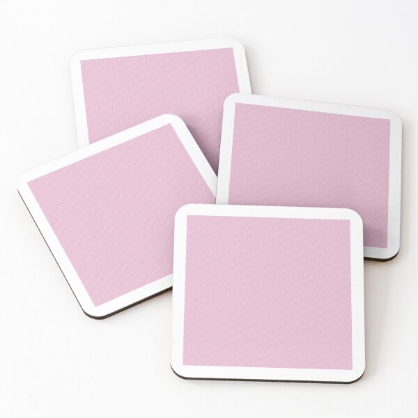 Item preview, Purple Curly Waves Swaying Lines Pink Borderless Blueprint designed and sold by Alchemy-A-La-G.