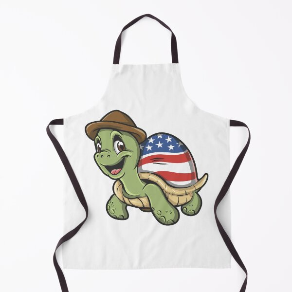 Item preview, american turtle designed and sold by jkrphoto.