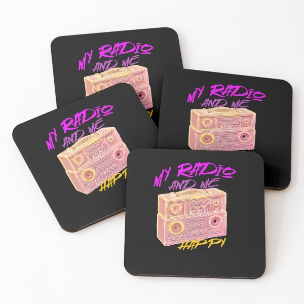 Item preview, A Timeless Legacy: Radio and Music, Cultural Treasures designed and sold by Artedig.