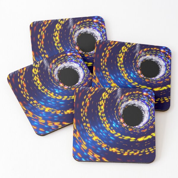 Item preview, Cosmic Swirl designed and sold by SheepTigerArt.