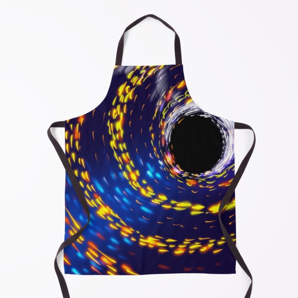 Item preview, Cosmic Swirl designed and sold by SheepTigerArt.