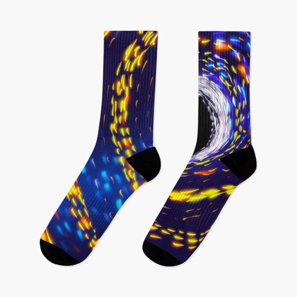 Item preview, Cosmic Swirl designed and sold by SheepTigerArt.