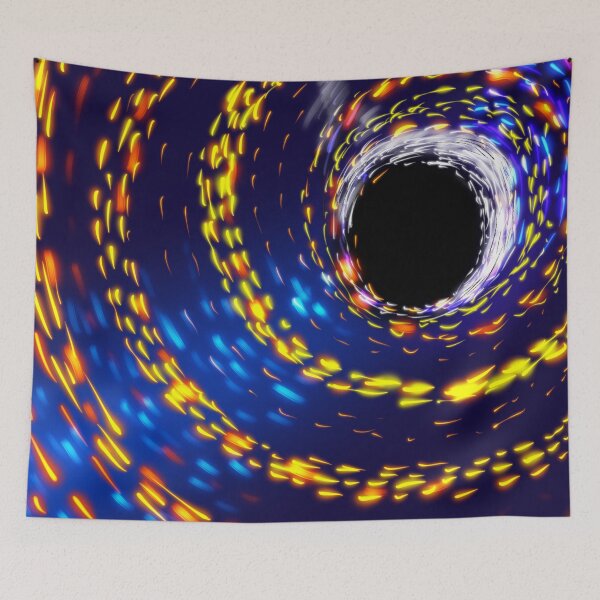 Item preview, Cosmic Swirl designed and sold by SheepTigerArt.
