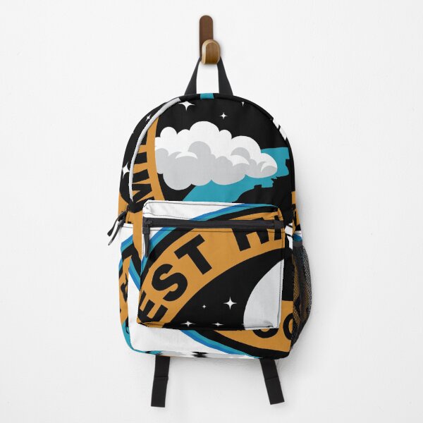 Item preview, Midwest HAB designed and sold by N9EOD.