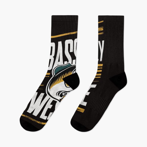 Item preview, Bass-ically Awesome designed and sold by HOMEDESIGNPRINT.