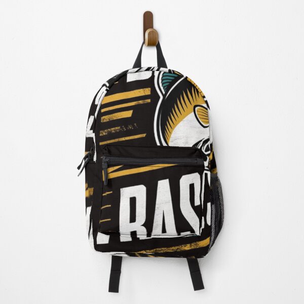 Item preview, Bass-ically Awesome designed and sold by HOMEDESIGNPRINT.