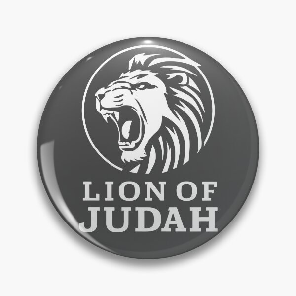 Item preview, Jesus the Lion of Judah Christian Design designed and sold by KingdomEmporium.