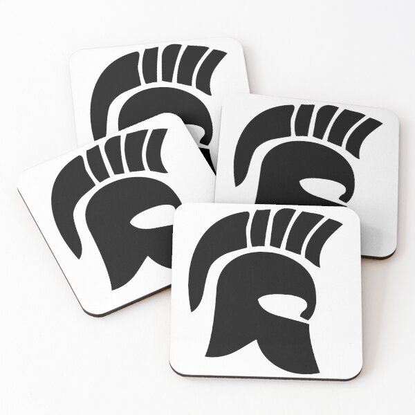 Item preview, Warrior's Spartan Helmet designed and sold by LuizSilva1983.