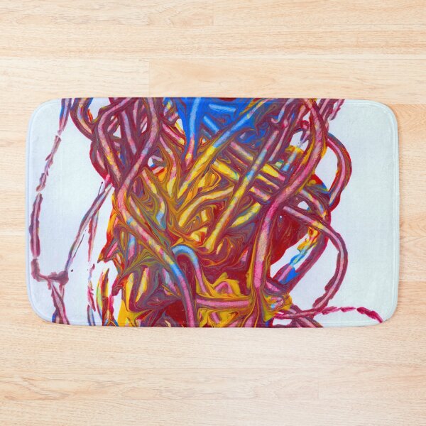 Item preview, Marble 9, Road Course designed and sold by chriskoester73.