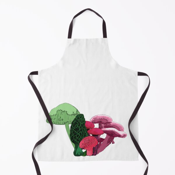 Item preview, trippy mushroom designed and sold by Doooriginals.