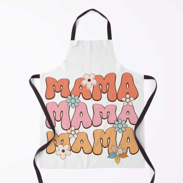 Item preview, MAMA designed and sold by Melodiecom.