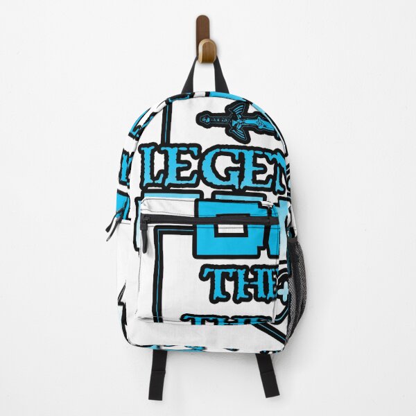 Item preview, Dad - The Legendary Gamer designed and sold by avercelart.