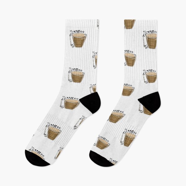 Item preview, Cofee time  designed and sold by Lourdes  Vitoria.