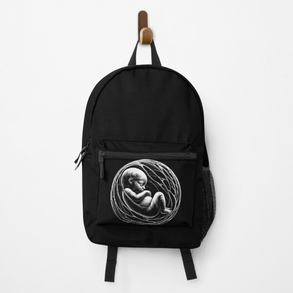 Meiosis Backpacks for Sale Redbubble