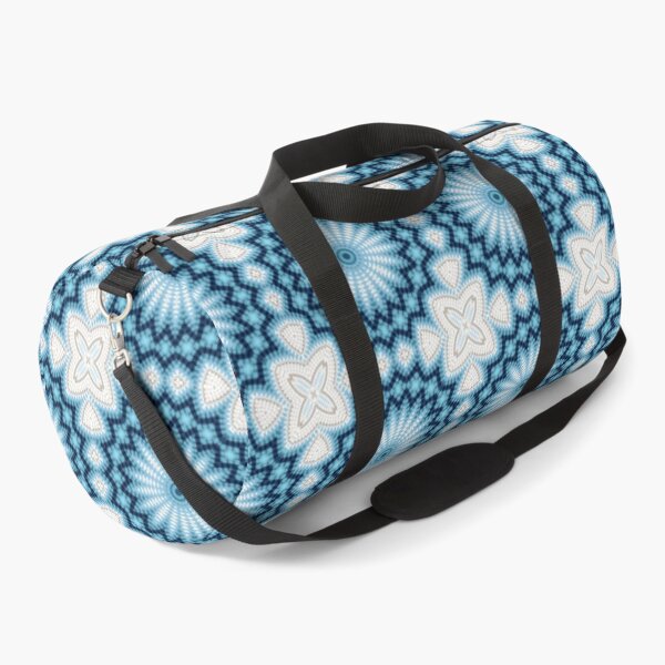 Item preview, Escaping the Night 2 designed and sold by Designs By L..