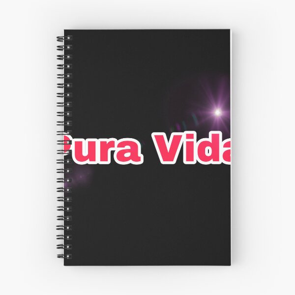 Item preview, Pure Life designed and sold by Sionay18.