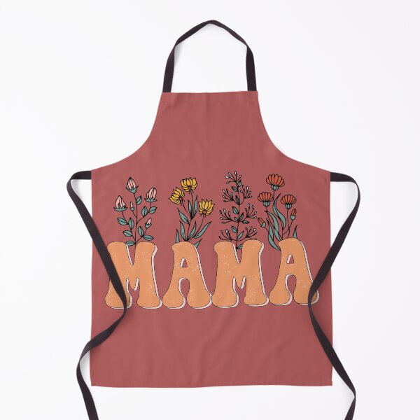Item preview, MAMA designed and sold by Melodiecom.