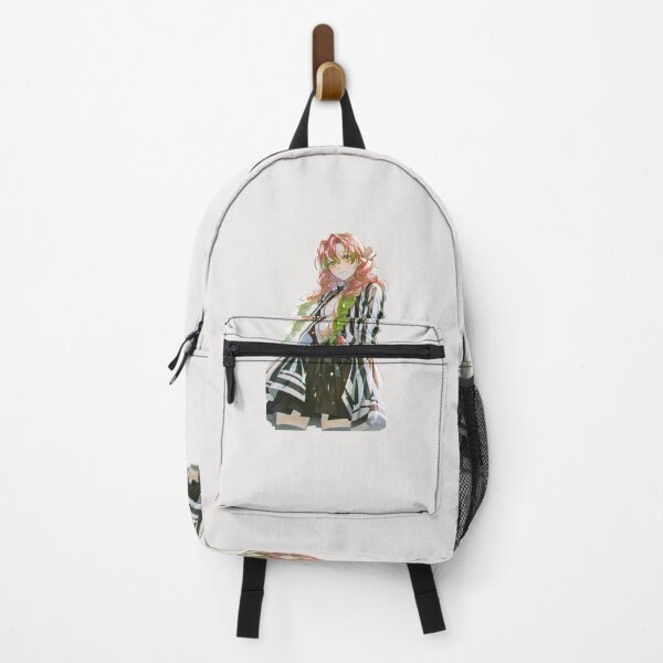 Item preview, Mitsuri Kanroji designed and sold by Designnnyy.
