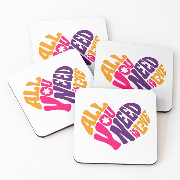 Item preview, love, All you need is love, love , love designed and sold by Martist01.