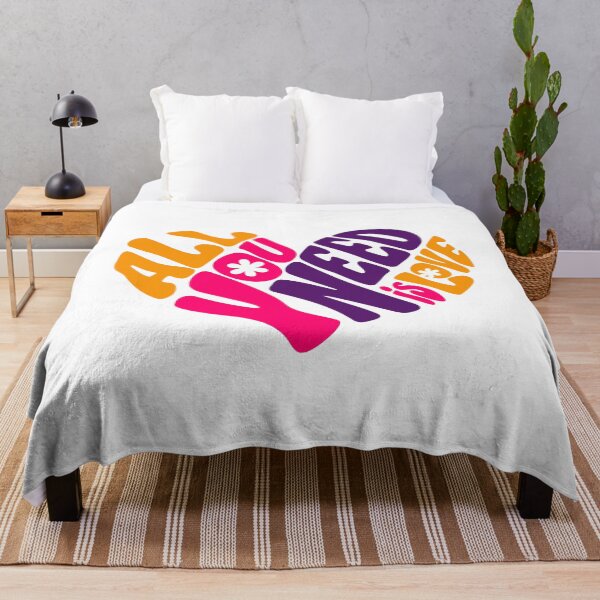 Item preview, love, All you need is love, love , love designed and sold by Martist01.