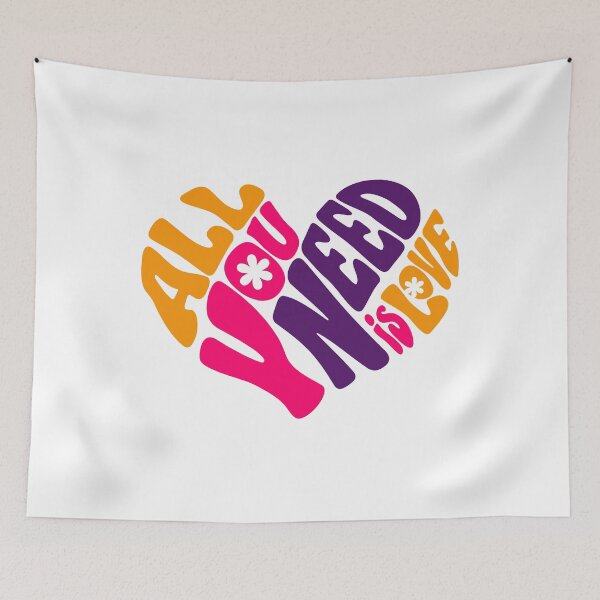 Item preview, love, All you need is love, love , love designed and sold by Martist01.
