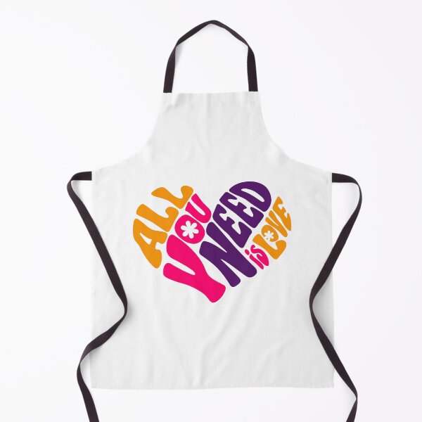 Item preview, love, All you need is love, love , love designed and sold by Martist01.