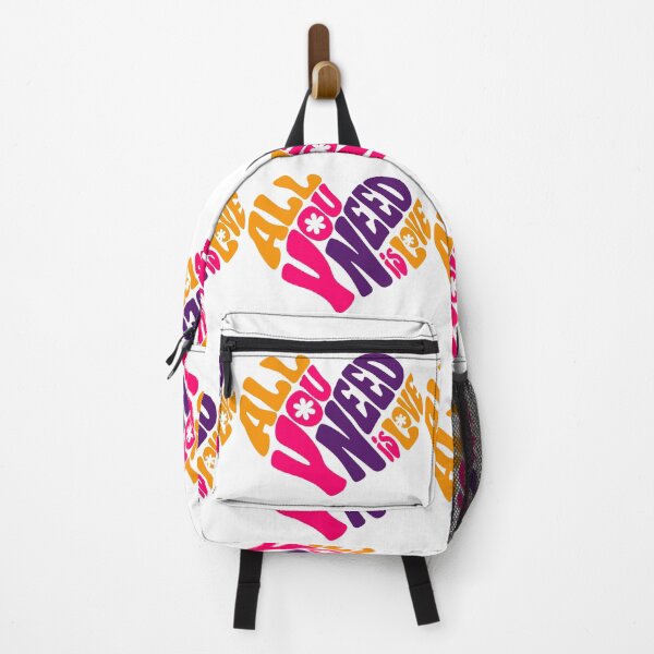 Item preview, love, All you need is love, love , love designed and sold by Martist01.