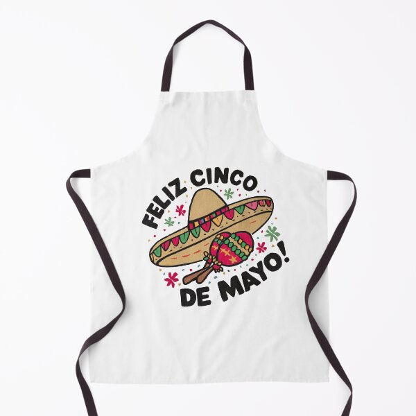 Item preview, Mexican Fiesta Medley: Sombrero & Maracas Edition designed and sold by NEWDESINGS12.