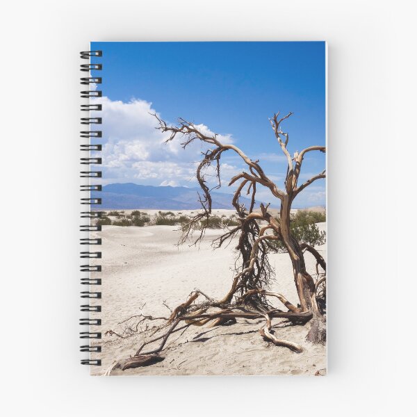 Item preview, Dead Tree in a Desert designed and sold by jrtwynam.
