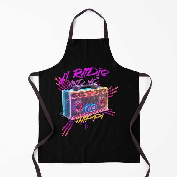 Item preview, Radio and Music Transform You: A Touch of Emotion designed and sold by Artedig.