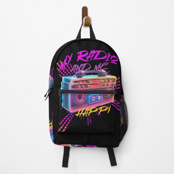 Item preview, Radio and Music Transform You: A Touch of Emotion designed and sold by Artedig.