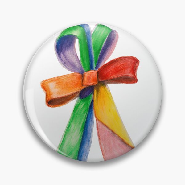 Item preview, Ribbon designed and sold by Majestic7.