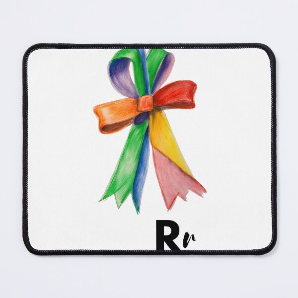 Item preview, Ribbon designed and sold by Majestic7.
