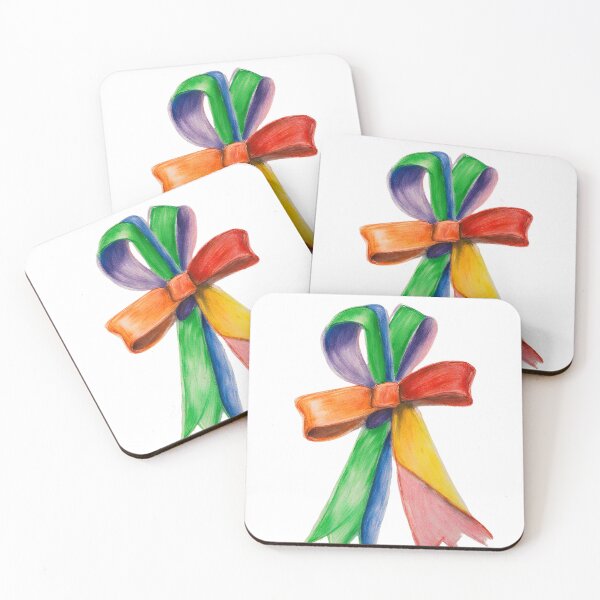 Item preview, Ribbon designed and sold by Majestic7.