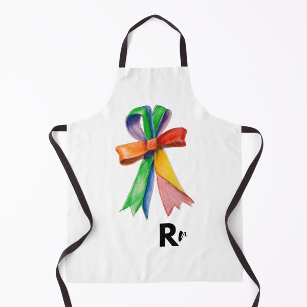 Item preview, Ribbon designed and sold by Majestic7.