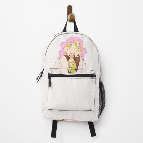 Item preview, Mitsuri Kanroji designed and sold by Designnnyy.